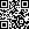 https://persiankhodro.com/x395y