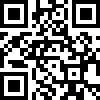 https://persiankhodro.com/x325K