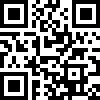 https://persiankhodro.com/xH6z