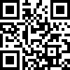 https://persiankhodro.com/xTMF