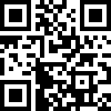 https://persiankhodro.com/xfYX