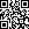 https://persiankhodro.com/xWVw