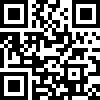 https://persiankhodro.com/xGqm