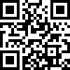 https://persiankhodro.com/xLyt