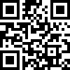 https://persiankhodro.com/xKTL