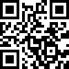 https://persiankhodro.com/xMhn