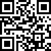 https://persiankhodro.com/x39x3