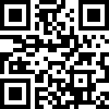 https://persiankhodro.com/x35zK