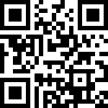https://persiankhodro.com/xD2X