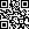 https://persiankhodro.com/xQcw