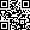 https://persiankhodro.com/x39Rx