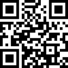 https://persiankhodro.com/x33g7