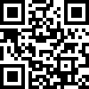 https://persiankhodro.com/x38PZ