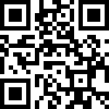 https://persiankhodro.com/x32xJ