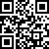 https://persiankhodro.com/x3fZt