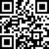 https://persiankhodro.com/xWQ3