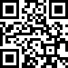 https://persiankhodro.com/xPTP