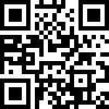 https://persiankhodro.com/xHNf