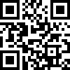 https://persiankhodro.com/xzbJ