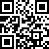 https://persiankhodro.com/xR2h