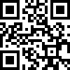 https://persiankhodro.com/x5TS