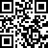 https://persiankhodro.com/xKNZ