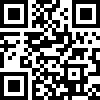https://persiankhodro.com/x3gLq