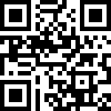 https://persiankhodro.com/x327F