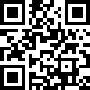 https://persiankhodro.com/xgPs