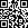 https://persiankhodro.com/x3bKZ