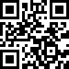 https://persiankhodro.com/xWXs
