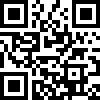 https://persiankhodro.com/xTxx