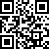 https://persiankhodro.com/xN3x