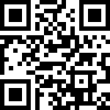 https://persiankhodro.com/x398n