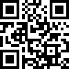https://persiankhodro.com/xHfx