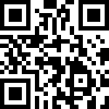 https://persiankhodro.com/xRtJ