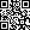 https://persiankhodro.com/xNyt
