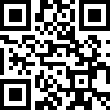 https://persiankhodro.com/xZfJ
