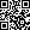 https://persiankhodro.com/xVxm