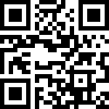 https://persiankhodro.com/x363j