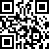 https://persiankhodro.com/xGXg