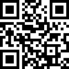 https://persiankhodro.com/x3bSM