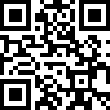 https://persiankhodro.com/xKCT