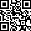https://persiankhodro.com/x34TR