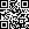 https://persiankhodro.com/x35gk