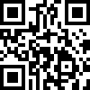 https://persiankhodro.com/xQnr