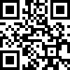 https://persiankhodro.com/xDyH