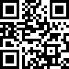 https://persiankhodro.com/x3gQL