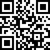 https://persiankhodro.com/xQdG