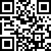 https://persiankhodro.com/x3hqz